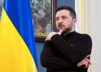 Zelenski face concesii uriașe, dar Trump refuză să îi dea garanții