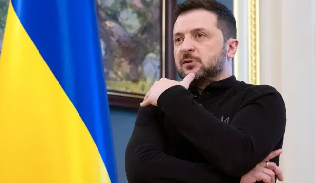 Zelenski face concesii uriașe, dar Trump refuză să îi dea garanții