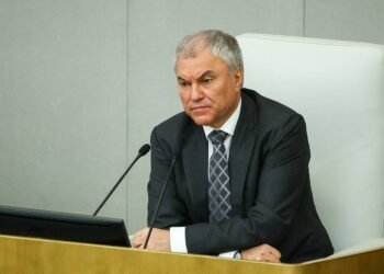 Oficial rus: Europenii nu sunt pregătiți să audă adevărul