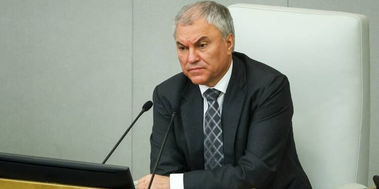 Oficial rus: Europenii nu sunt pregătiți să audă adevărul