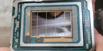 Întregul plan de redresare al Intel depinde de această nouă familie de cipuri