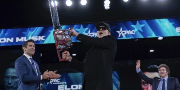 SUA: Demisii în masă de la Departamentul de Eficiență Guvernamentală