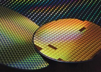 Sondaj: Companii precum TSMC sunt „muntele sacru” al Taiwanului