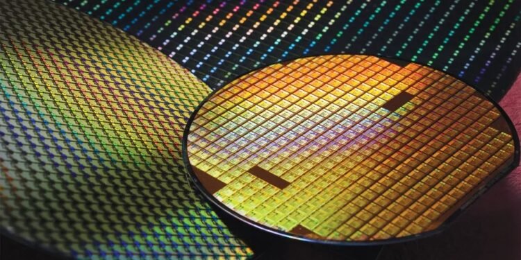 Sondaj: Companii precum TSMC sunt „muntele sacru” al Taiwanului