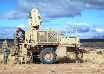 Cartelurile de droguri s-au dotat cu drone