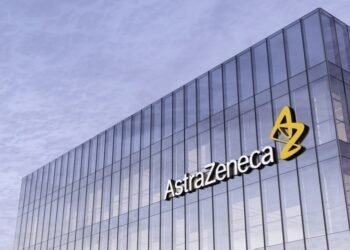 Achiziție de un miliard de dolari anunțată de AstraZeneca