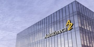 Achiziție de un miliard de dolari anunțată de AstraZeneca