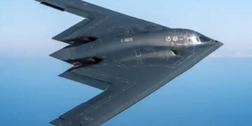 Trump se pregătește să atace Iranul?