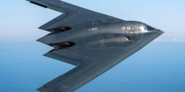 Trump se pregătește să atace Iranul?