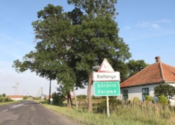 Speriați de românii care cumpără proprietăți în Ungaria