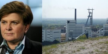 Economia se prăbușește accelerat. Sunt anunțate 14.800 de concedieri!