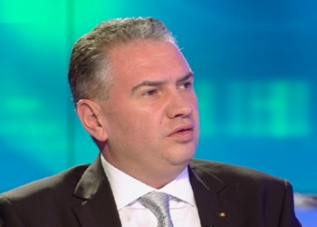 Ben Oni Ardelean: Alegerile au fost anulate pe suspiciuni rezonabile, nu pe probe