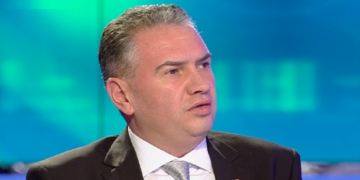 Ben Oni Ardelean: Alegerile au fost anulate pe suspiciuni rezonabile, nu pe probe