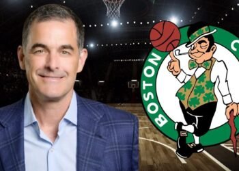 Club sportiv vândut pentru o sumă impresionantă. Cine este noul proprietar!