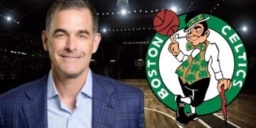 Club sportiv vândut pentru o sumă impresionantă. Cine este noul proprietar!