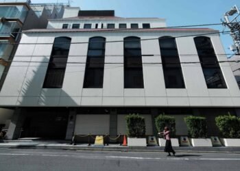 Biserică desființată pentru că cerea prea mulți bani de la adepți