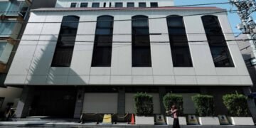 Biserică desființată pentru că cerea prea mulți bani de la adepți