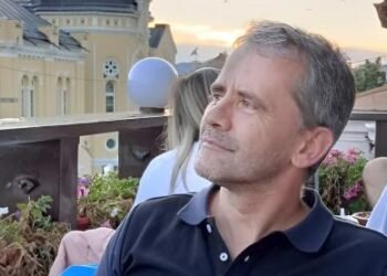 Cum a murit polițistul Bogdan Deftu