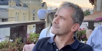 Cum a murit polițistul Bogdan Deftu