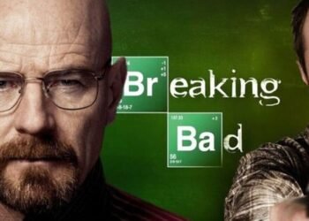 „Breaking Bad” – un tânăr student riscă 20 de ani de închisoare