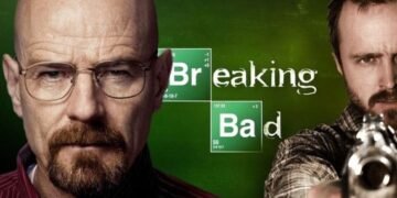 „Breaking Bad” – un tânăr student riscă 20 de ani de închisoare