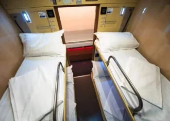 Percheziții la o mare companie de stat