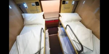 Percheziții la o mare companie de stat