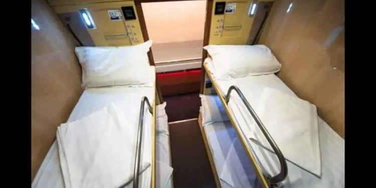 Percheziții la o mare companie de stat