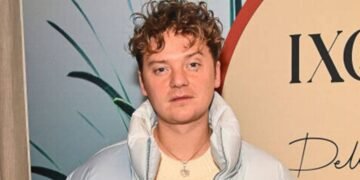 Testul ADN a confirmat că nu este tatăl copilului