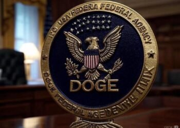 Milioane de americani trecuți de 120 de ani, cu numere de securitate socială