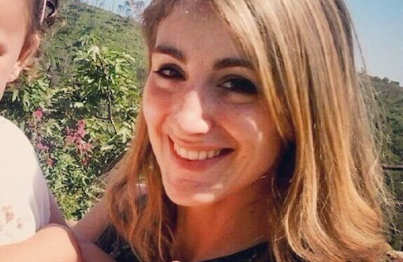 Arhiducesa Estelle a Austriei a murit la 46 de ani