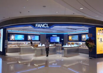 FANCL face un pas revoluționar în combaterea îmbătrânirii celulare