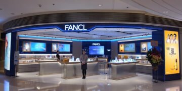 FANCL face un pas revoluționar în combaterea îmbătrânirii celulare