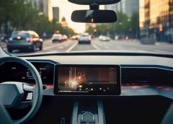 Fusion5 Glass de la Corning: Revoluția sticlei pentru automobile și impactul acesteia asupra industriei auto