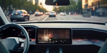 Fusion5 Glass de la Corning: Revoluția sticlei pentru automobile și impactul acesteia asupra industriei auto