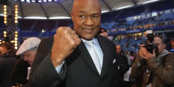 O legendă a boxului a murit la 76 de ani