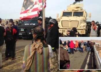 Grupul ecologist Greenpeace obligat să plătească daune de 660 de milioane de dolari