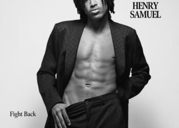 Cum arată fiul lui Heidi Klum, la debutul în lumea modei