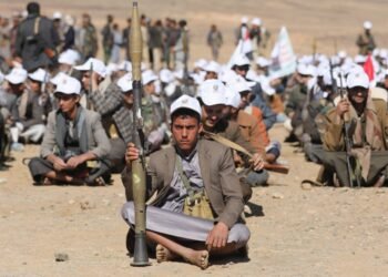 Iadul anunțat de Trump nu i-a speriat pe rebelii Houthis