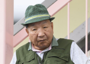 47 de ani de pușcărie degeba, pe probe falsificate. Ce daune primește!