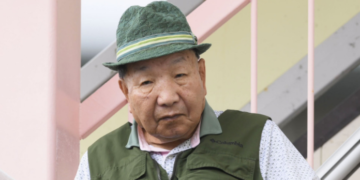 47 de ani de pușcărie degeba, pe probe falsificate. Ce daune primește!