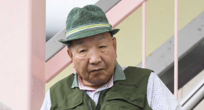 47 de ani de pușcărie degeba, pe probe falsificate. Ce daune primește!