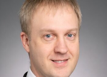 Senator arestat după ce și-a dat întâlnire cu o minoră