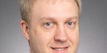 Senator arestat după ce și-a dat întâlnire cu o minoră