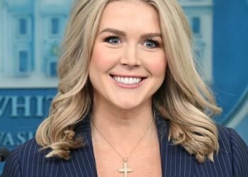 Dă vina pe Biden pentru războiul din Ucraina