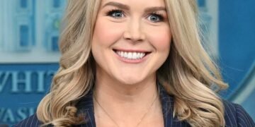 Dă vina pe Biden pentru războiul din Ucraina