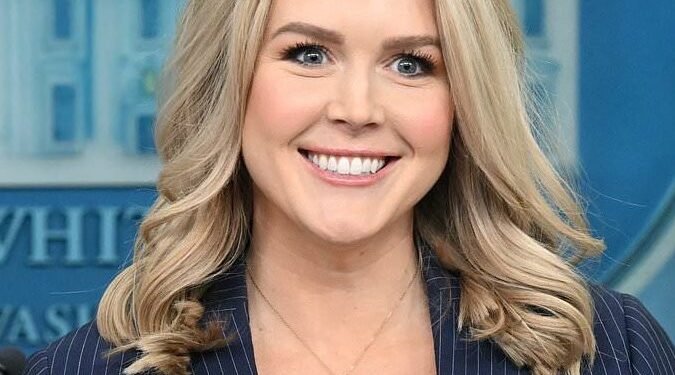 Dă vina pe Biden pentru războiul din Ucraina