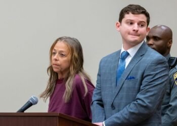 Răpit, întemnițat și înfometat timp de peste 20 de ani