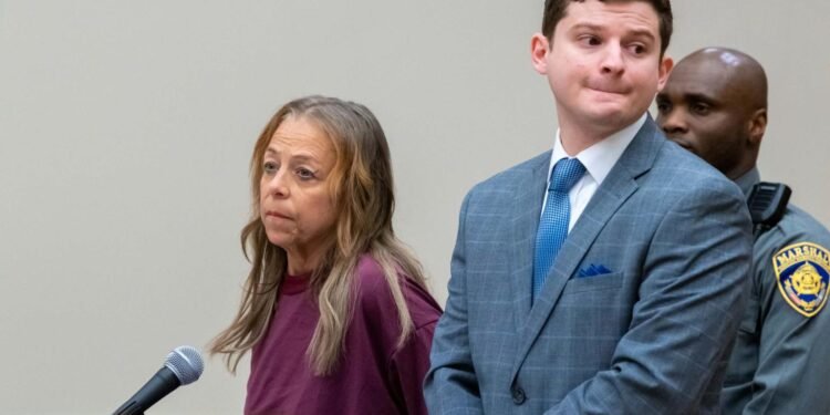 Răpit, întemnițat și înfometat timp de peste 20 de ani