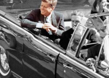 Lincoln Continental, mașina care a fascinat America